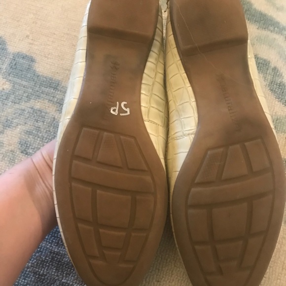 Loafers 8 1/2 - Picture 2 of 4